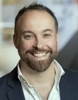 David van Noort