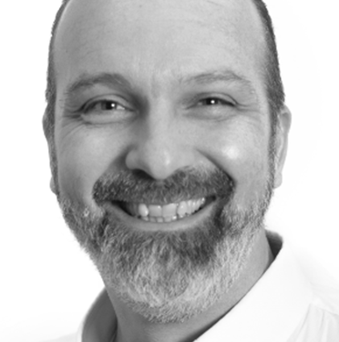 Emiel van den Berg