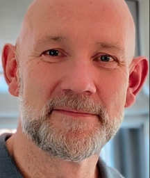 Marcel van Tol