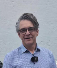 Ruben Jannink