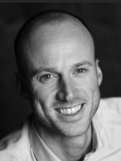 Tim Wiegel